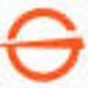 Buybestgear Coupon Codes