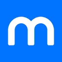 Makeblock